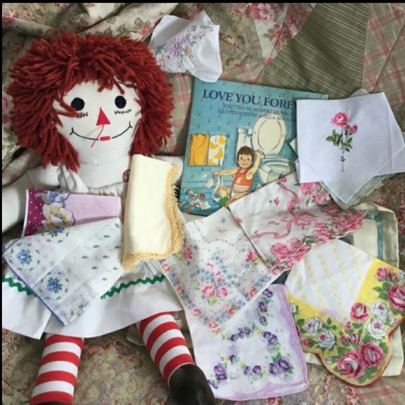 โ๏ธ Littlest Pet Shop Tug & Play Beethoven's 2nd # 7371 - Picture 7 of 14